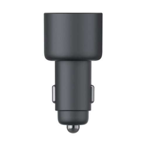 https://www.mobilnisvet.net/images/products/big/Original Xiaomi Mi 67W car charger (USB-A+Type C) auto punjač sa kablom 2.jpg